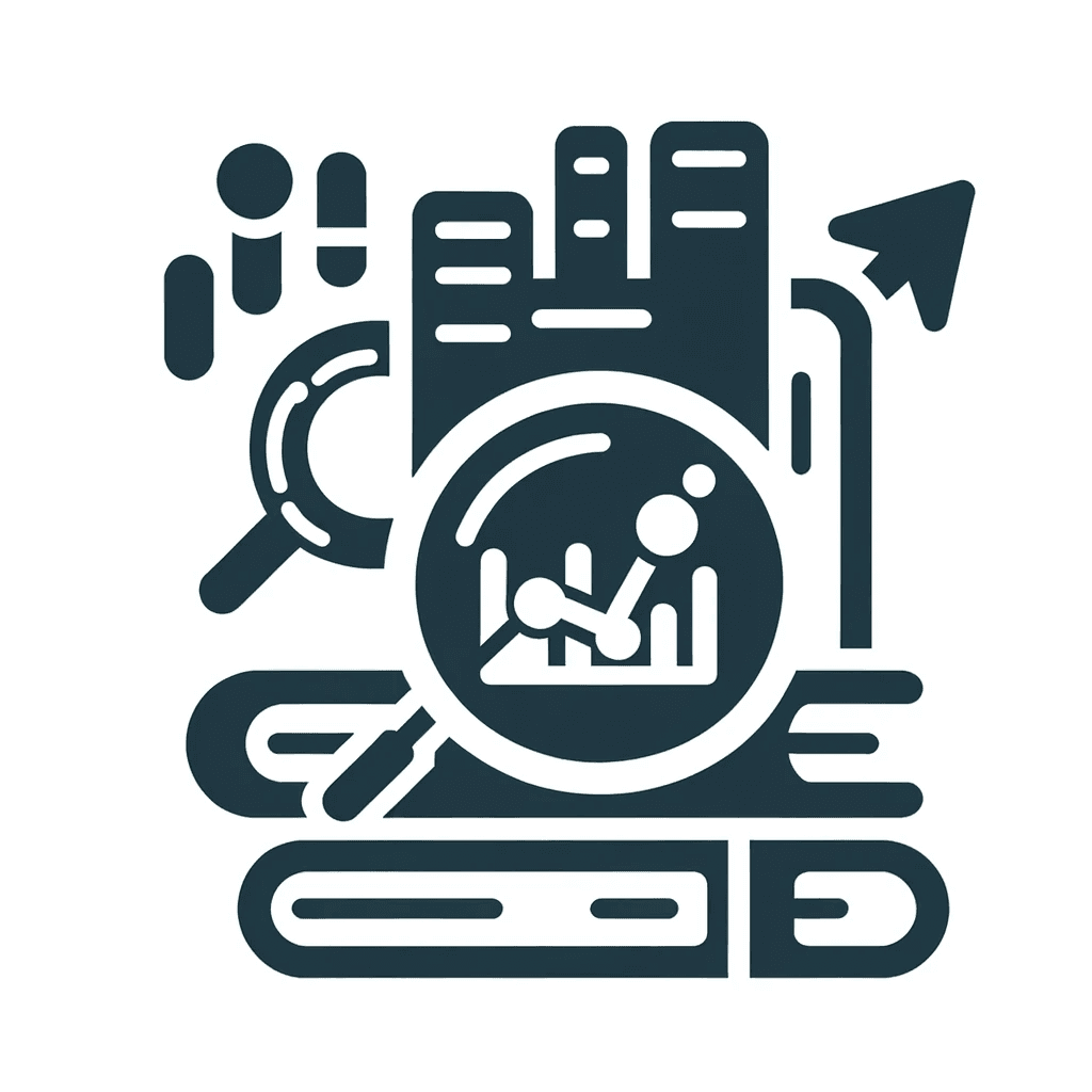 Systematic Reviews and Meta-Analyses