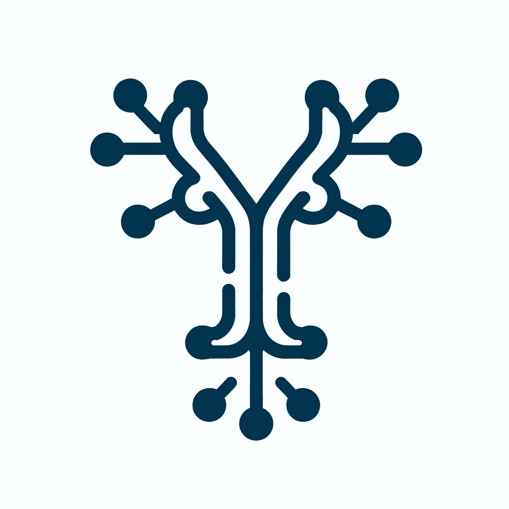 Immunoglobulins: Distribution, Function, and Clinical Relevance