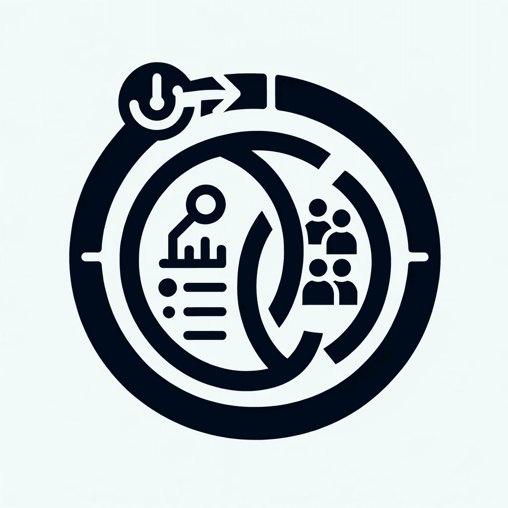 Incidence and prevalence