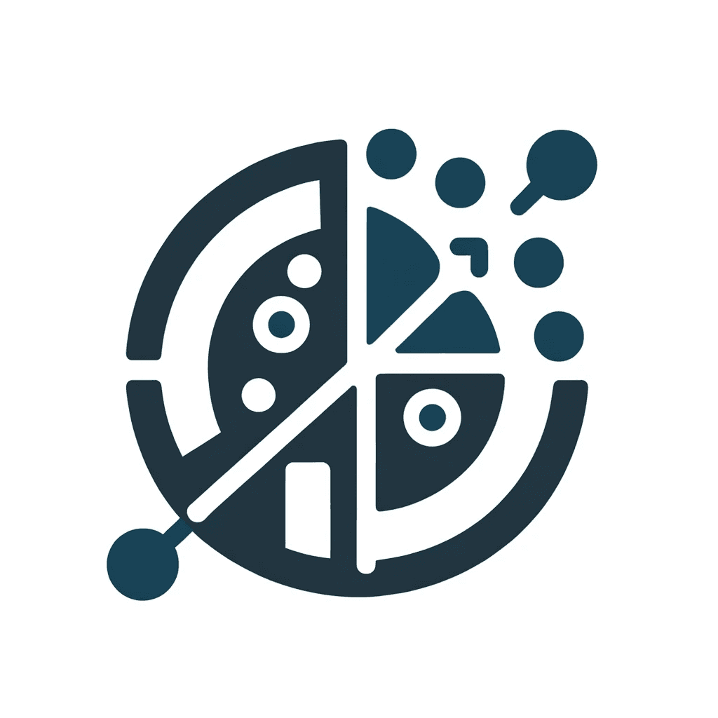 Attributable Risk (AR)