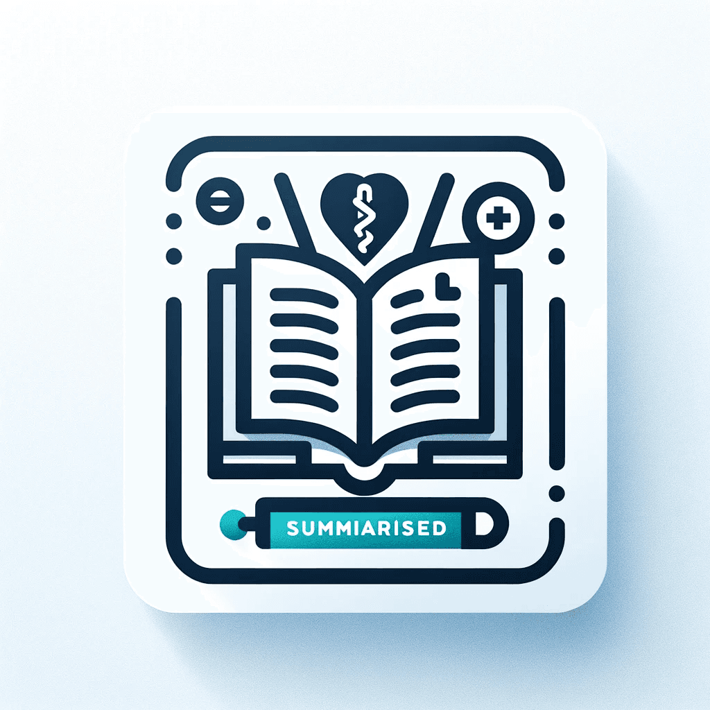 Acute respiratory infection in over 16s : NICE guidance summary