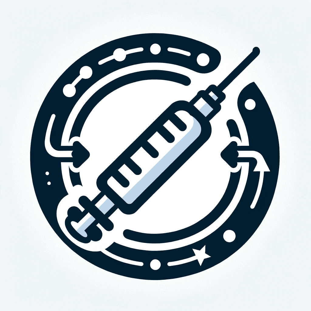 Malignant bowel obstruction : Octreotide