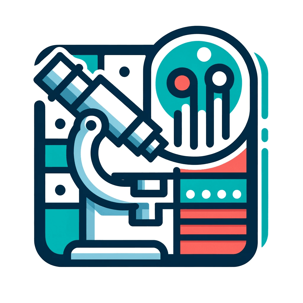 Cross-sectional studies