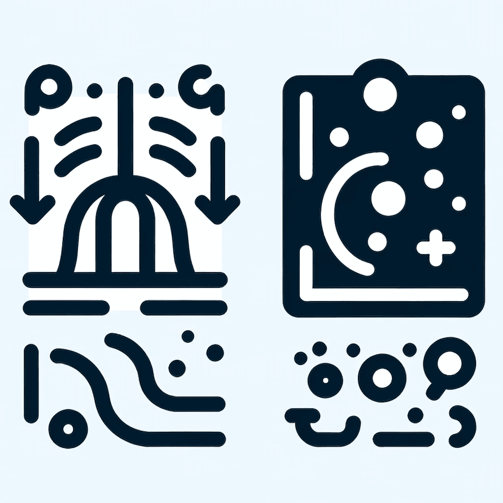 Parametric and Non-Parametric Tests