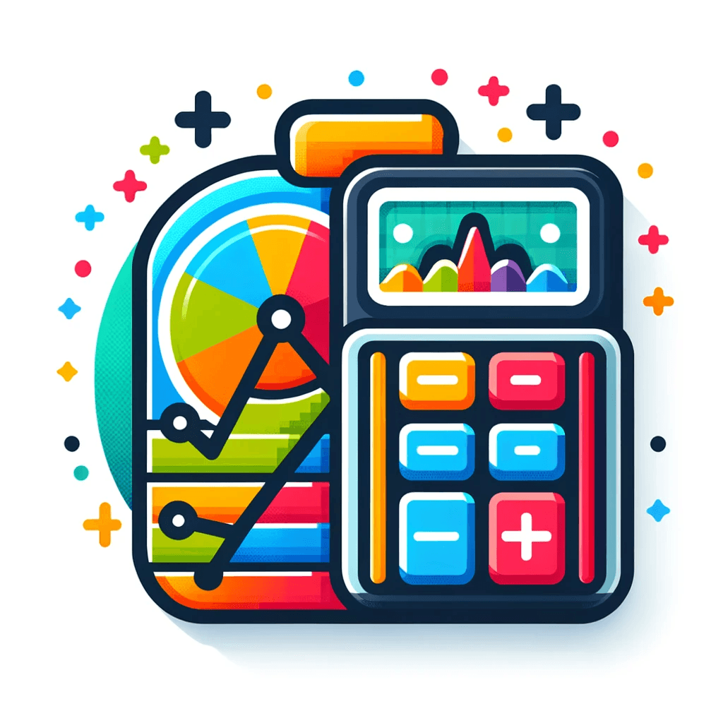 Mean, Median and Mode in Medical Statistics