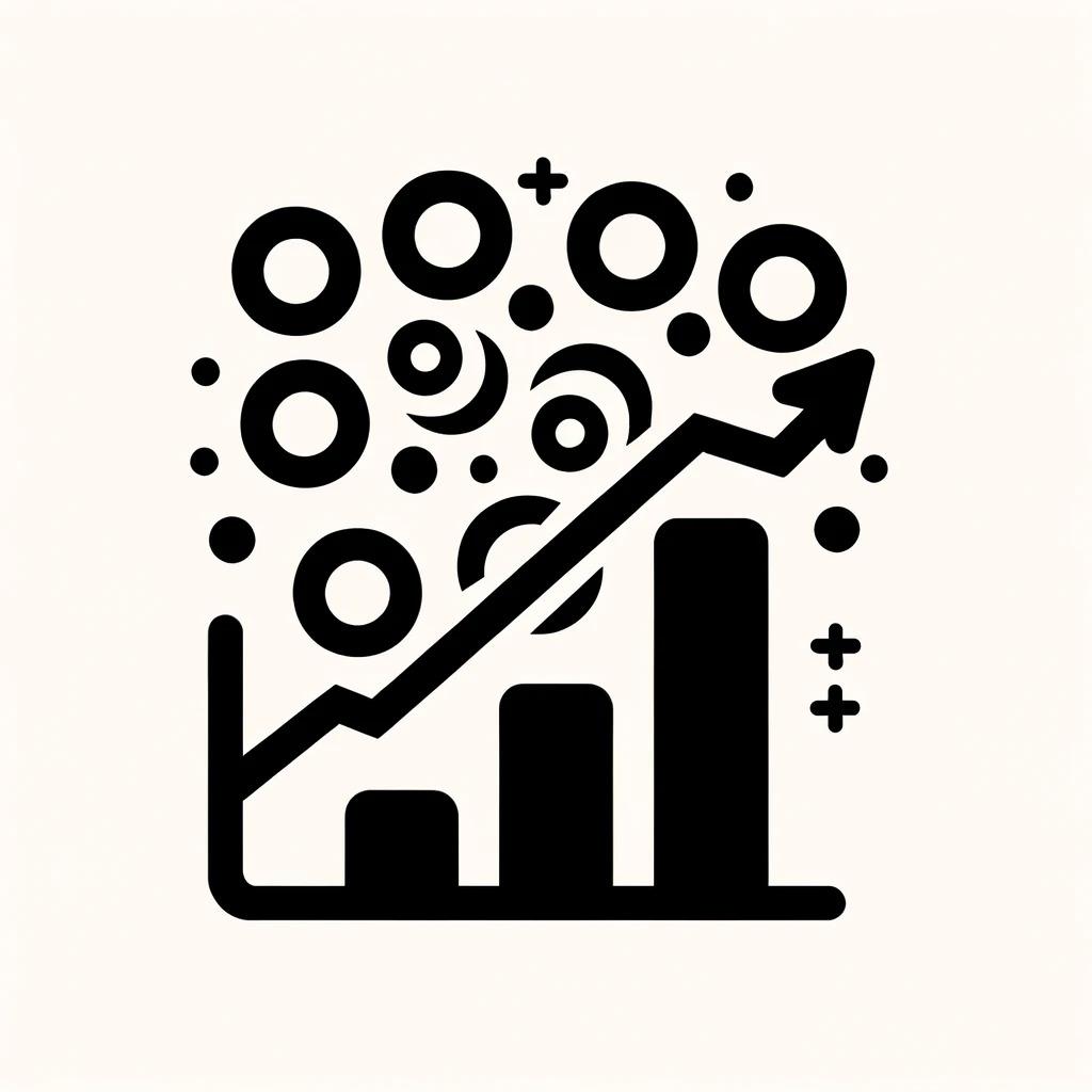 Leucocytosis : Initial approach in primary care