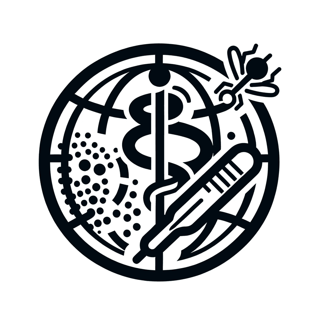 Dengue Haemorrhagic Fever : WHO case definition