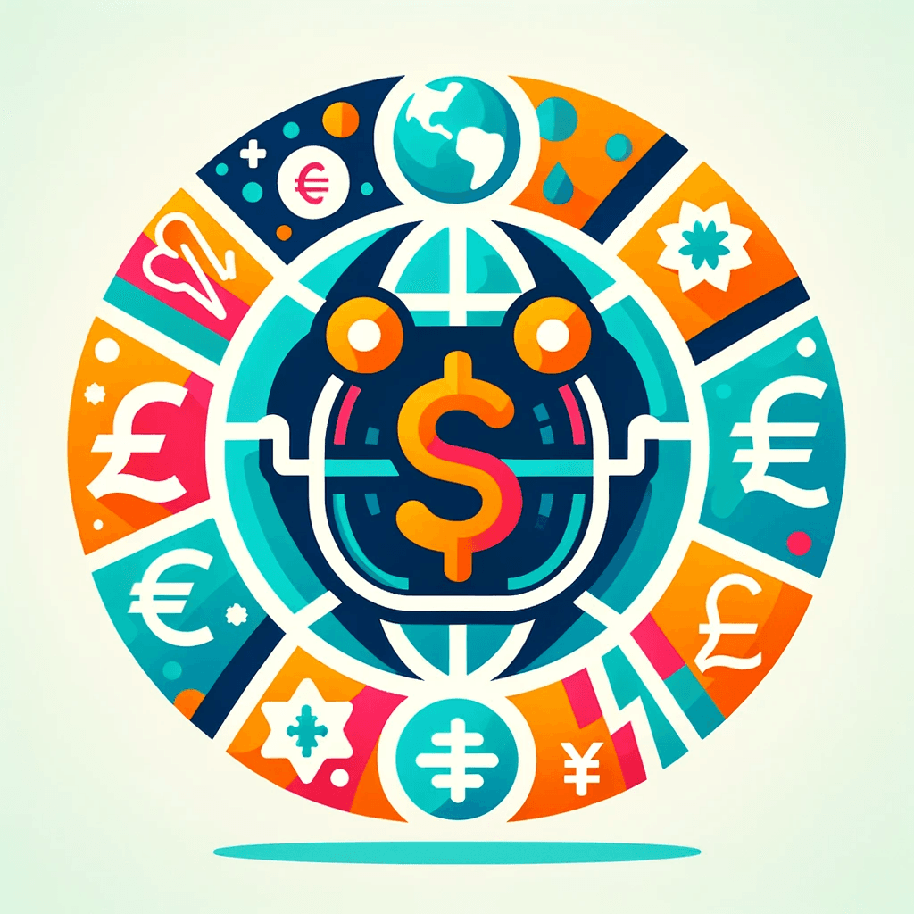 Economic evaluation in medical statistics