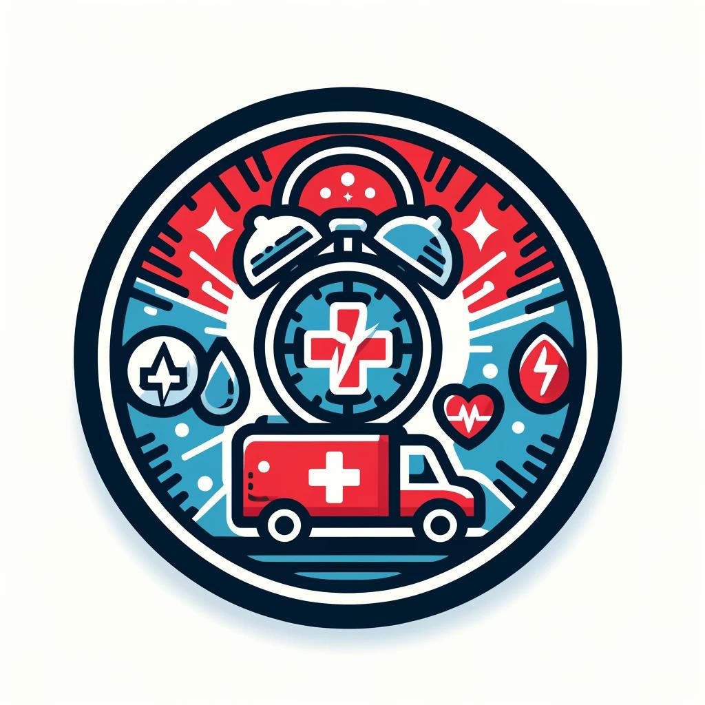 Urgent and unscheduled care